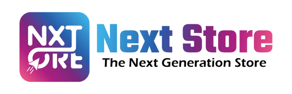 NXTORE